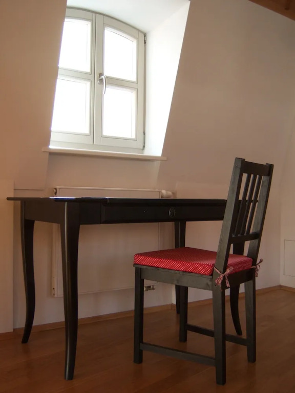 Historisches Bürgerhaus Dresden -Kulturstiftung