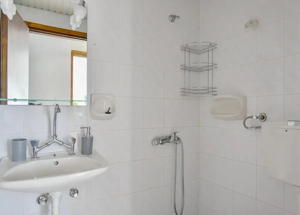 Eva Studios 7 in Agia Pelagia