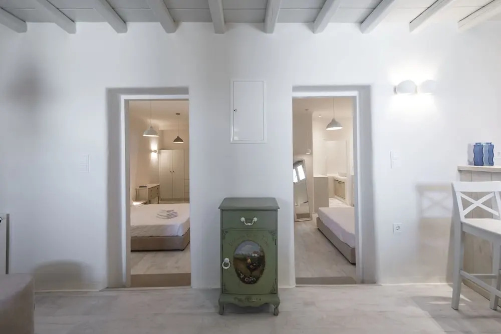 Villa Corteza III by The Pearls Collection