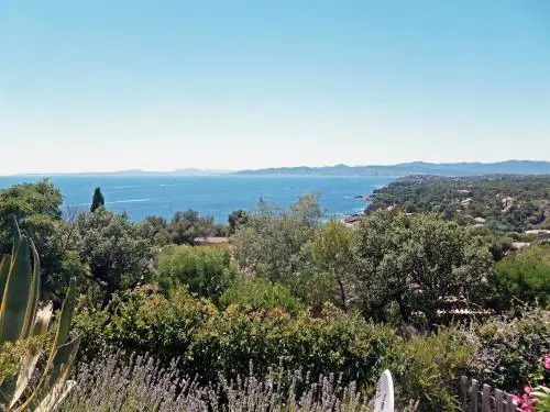 Holiday Home Panorama.2