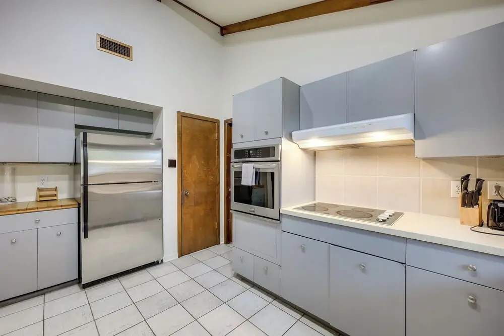 Charming San Antonio Abode ~ 10 Mi to River Walk!