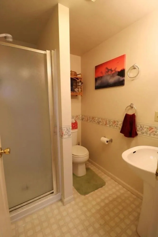 Wildflower 159 2 Bedroom Home by Redawning
