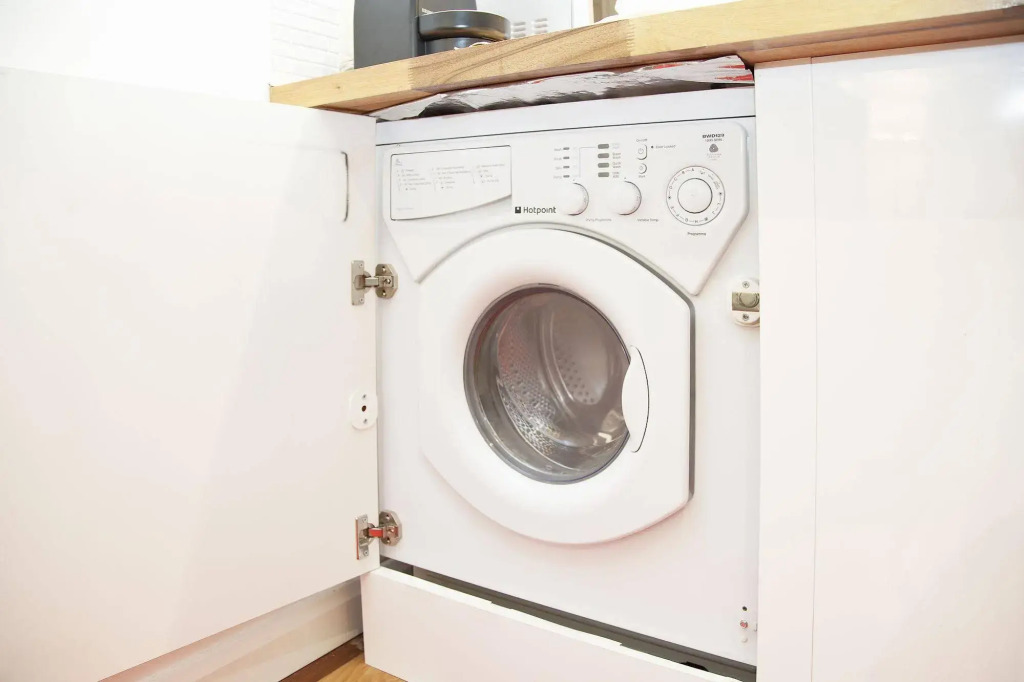 Club Living - Marylebone Apartments