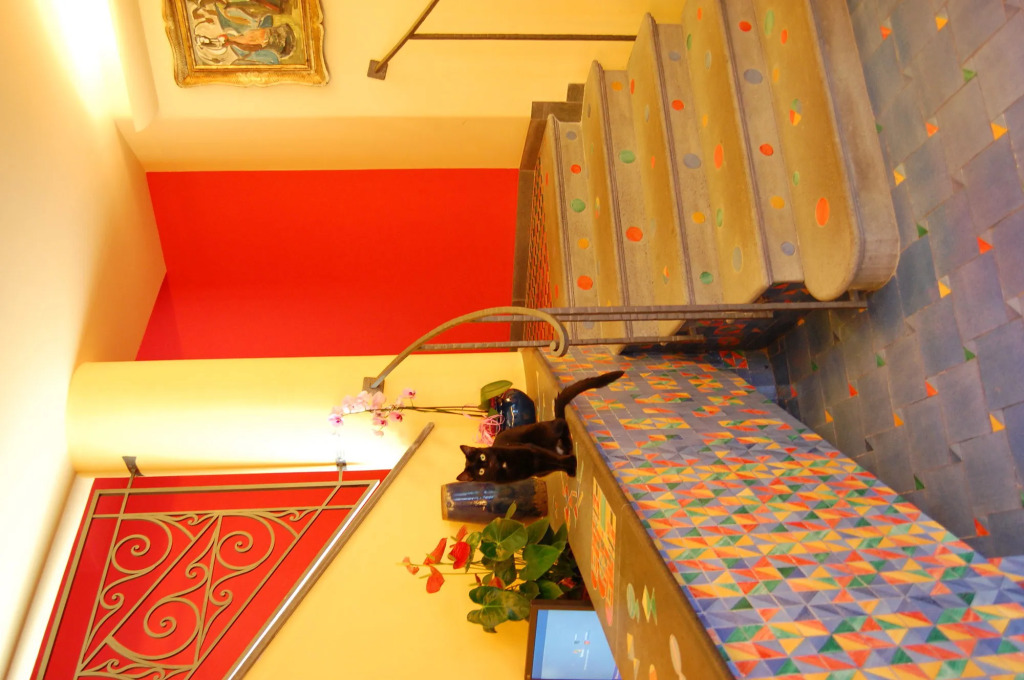 Hotel Palladio
