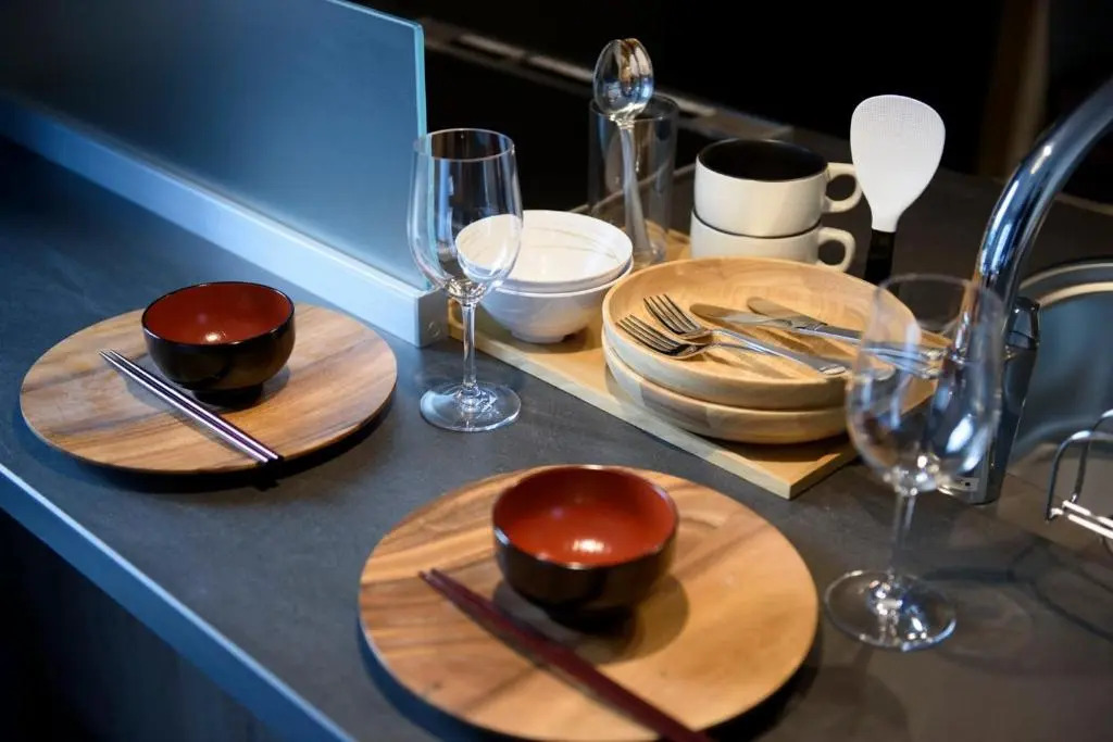 Libre Hosai Stay Kanazawa - Vacation STAY 3365