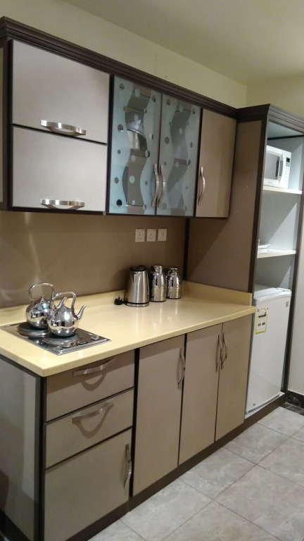 Al Yamama Palace - Al Salam Branch 17