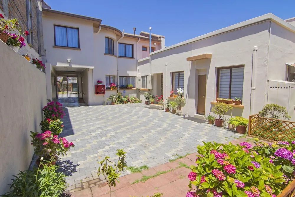 La Casona B&B Boutique Premium
