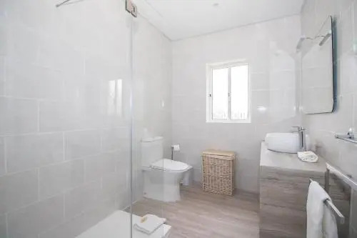 Casa Nova by Algarve Holidays