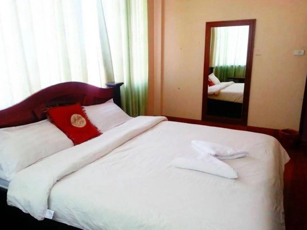PXT Hotel