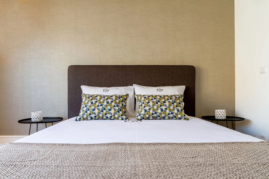 InSitu Living