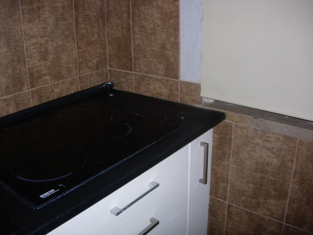 Ah Albufeira - Apartment Split Level Near the Beach