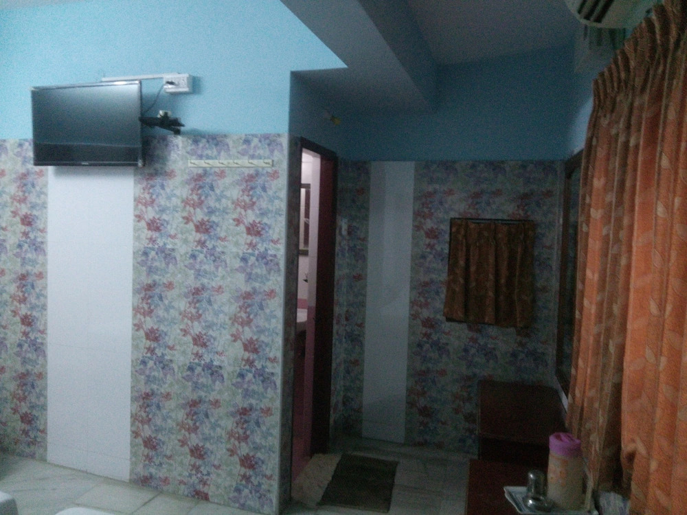 Classic Guest House
