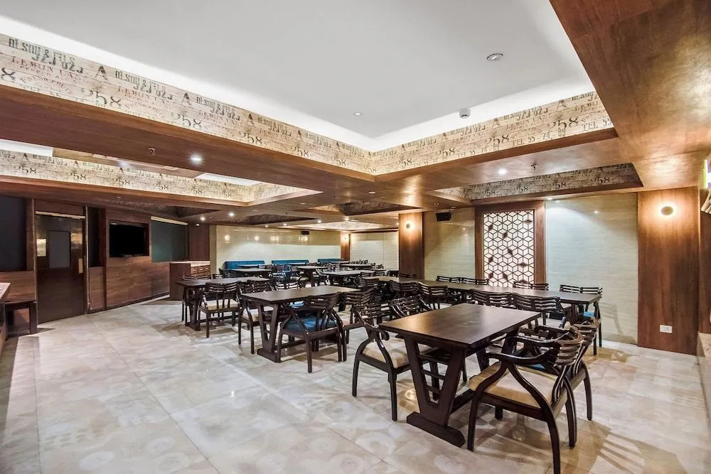 Silverkey Executive Stays 46760 Souvenir Prime