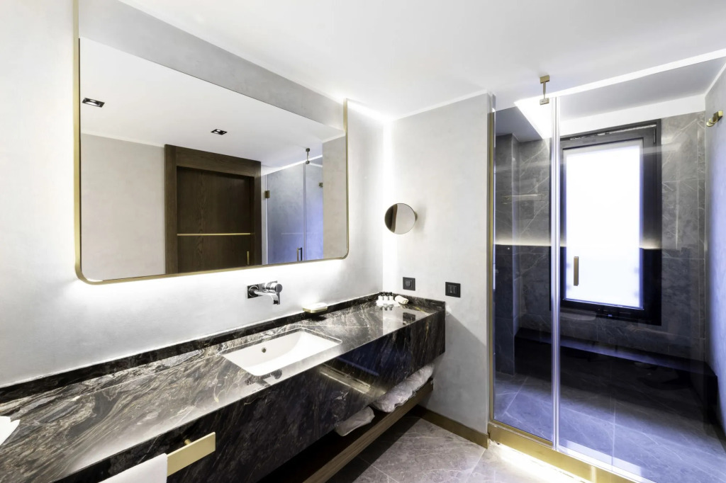 The Wings Hotels Karakoy