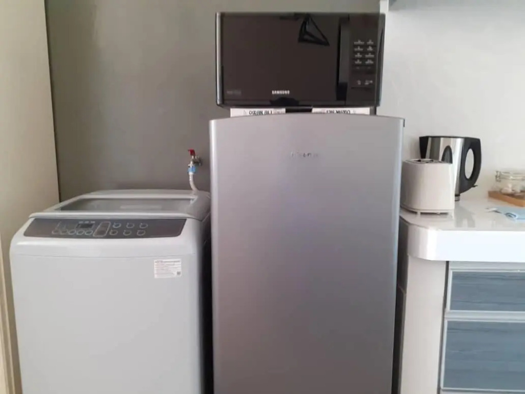 Omars Place 2