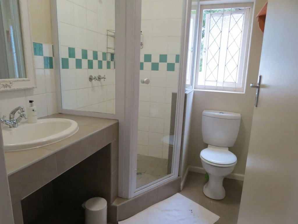 AppleBee Guest Cottages