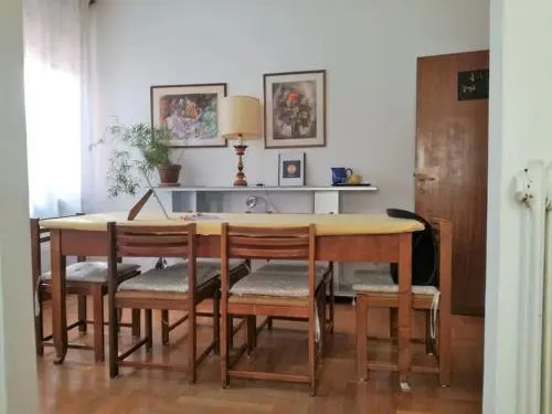 SAN MARCO Nouvelle Vague Apartment