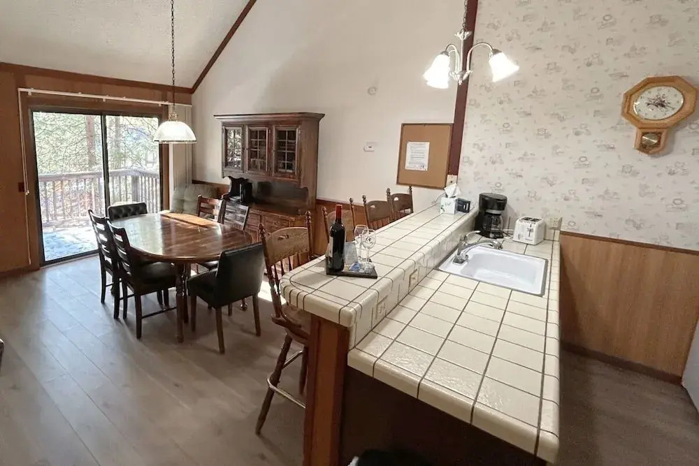 Brookstone Pines home
