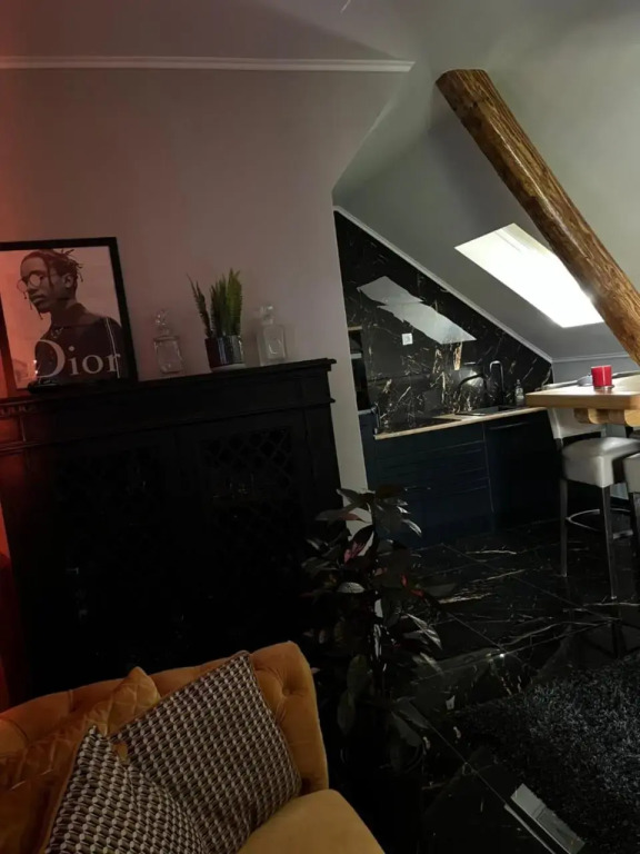 New Guest House 13