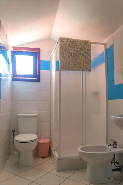 Santa Maria Town Centre - 1 Bedroom Apartment