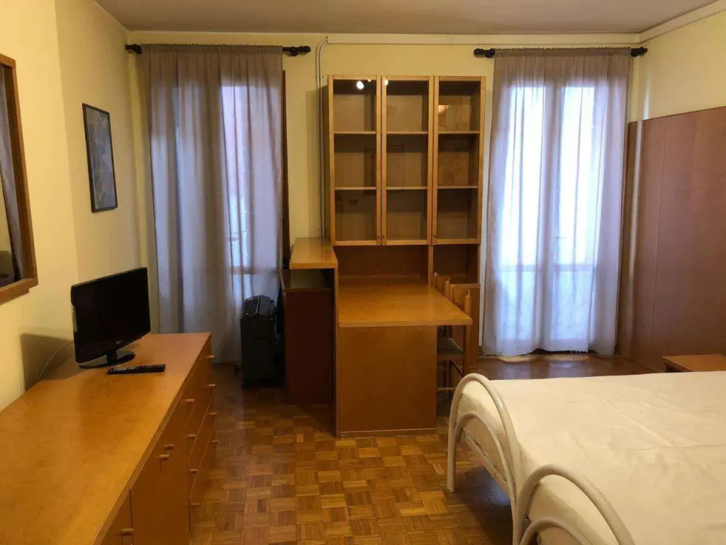 M14 Duomo Apartments