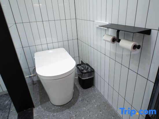 i Electronic Sports Hotel (Chongqing North Railway Station)