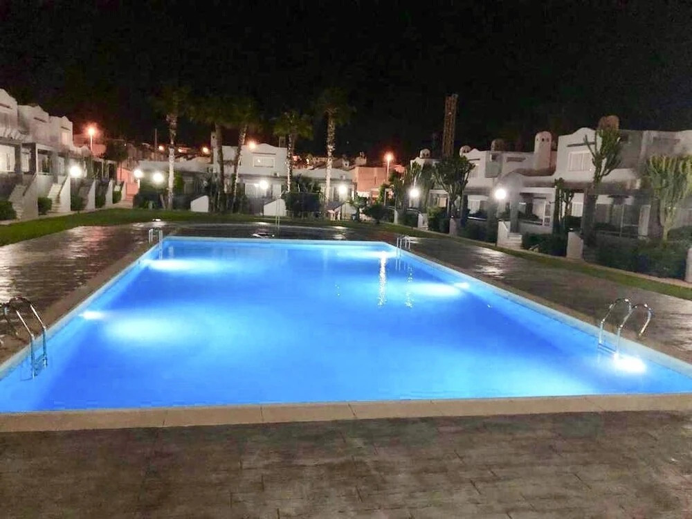 Conjunto Residencial Las Calas