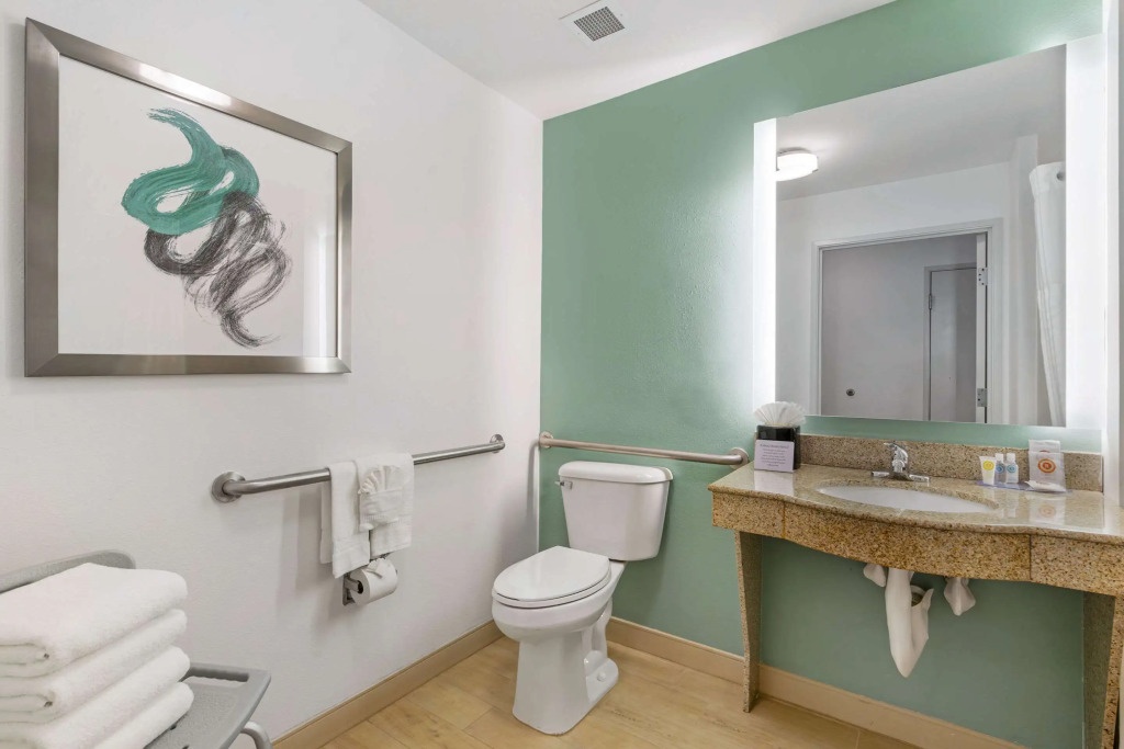 Comfort Inn & Suites Port Charlotte-Punta Gorda
