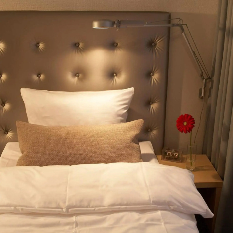 Hotel Maximilians