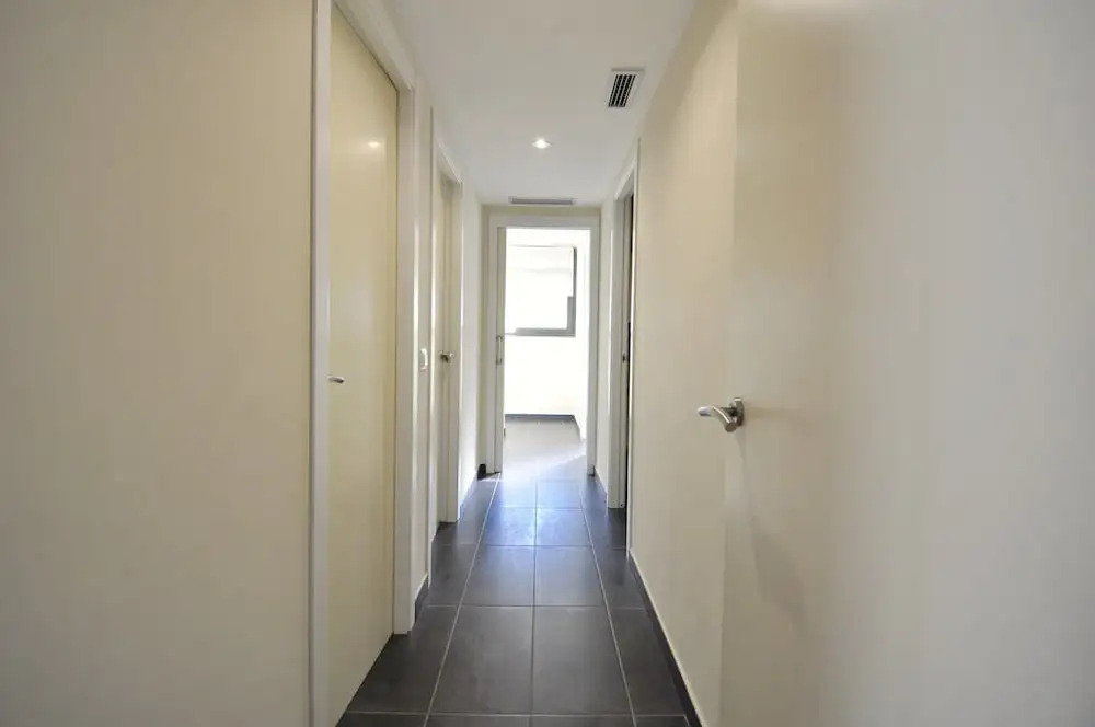 Apartment Mognolia