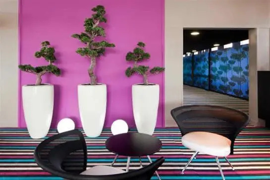 Marine Hotel Cherbourg Plaisance
