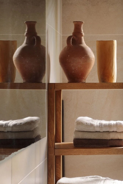 Merveilleuses chambres dhôtes à Panazol