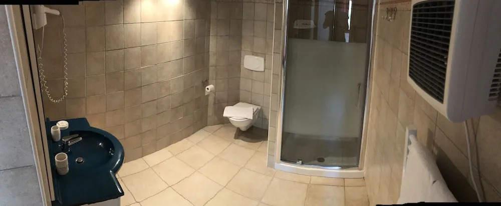 residence u filipaghju
