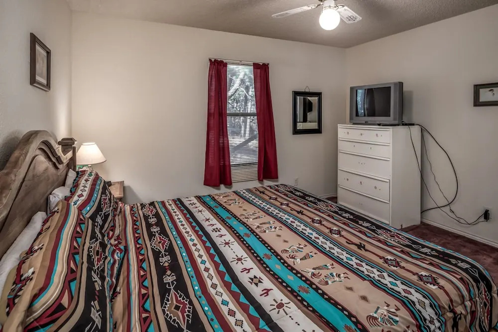 Ruidoso - 135 Bluebelle Lane