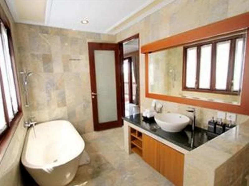 Villa Hana