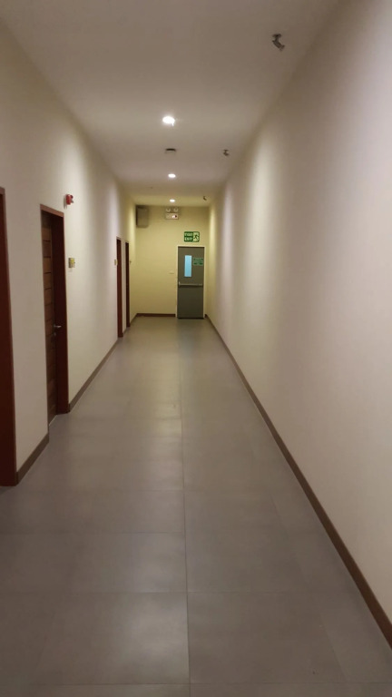 Bird Day Boutique Hotel