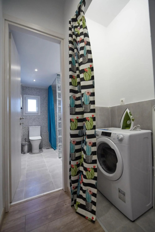 Luxury Studio in Thessaloniki