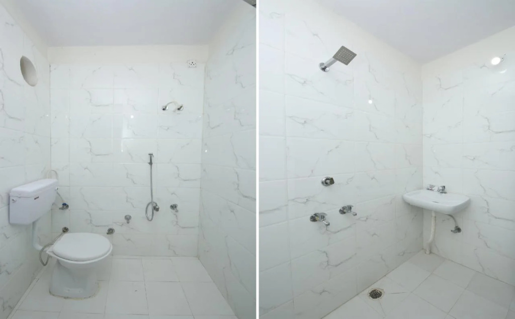 Hotel Chandrika by OYO Rooms