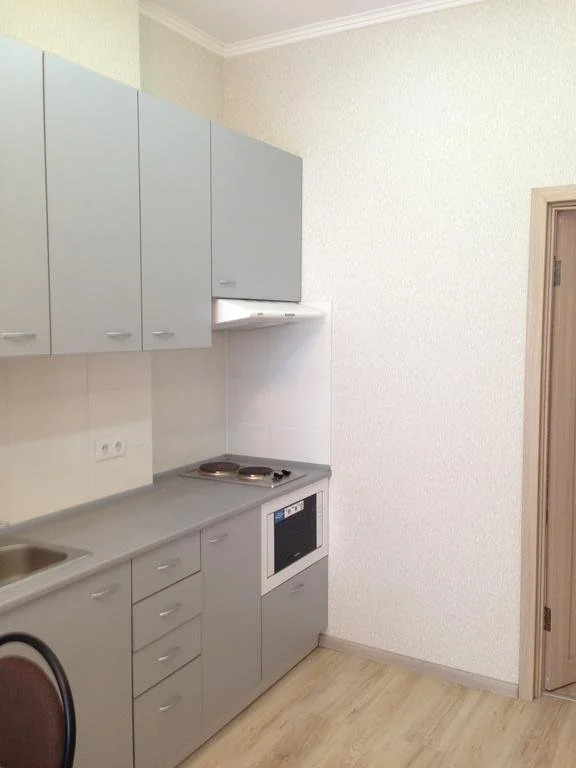 Suit Hotel
