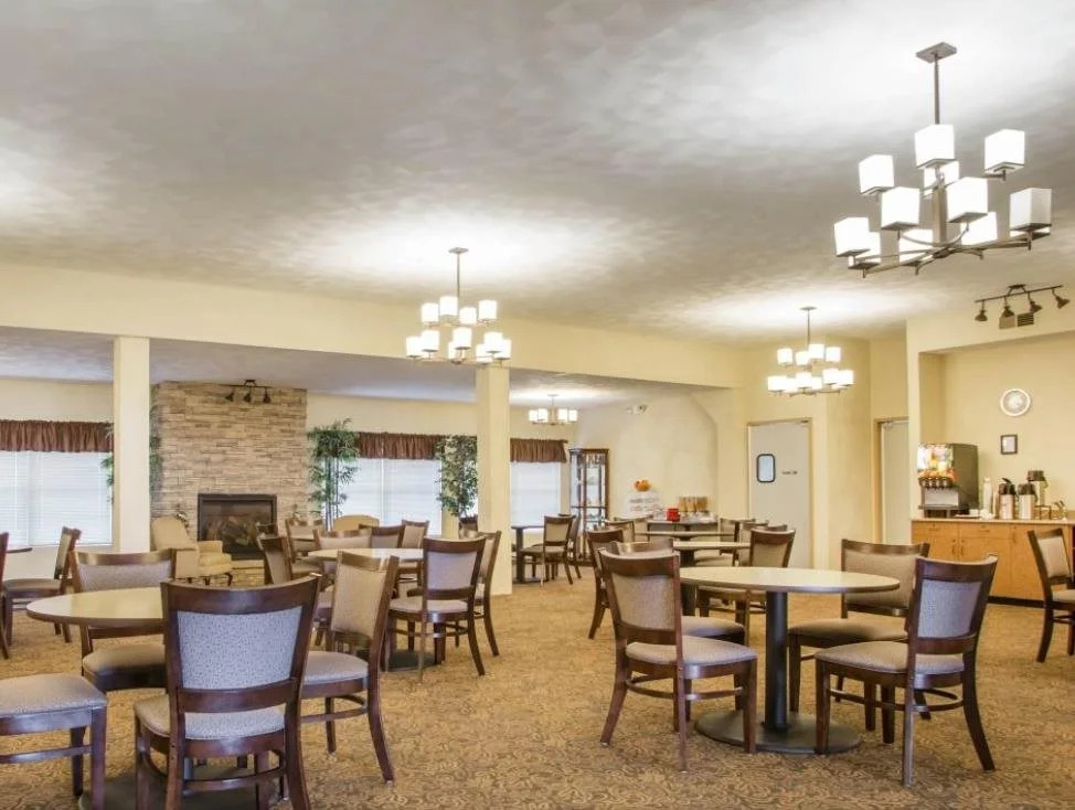 La Quinta by Wyndham OFallon, IL - St. Louis