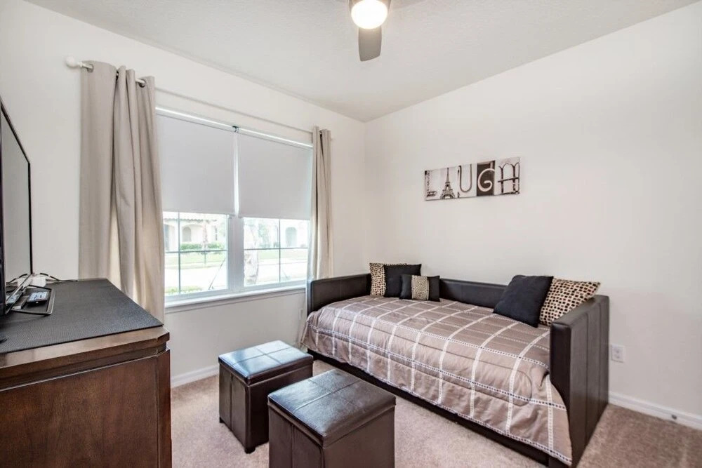 Amazing House! - The Dales West Haven - 1346YC