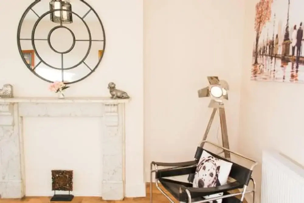 Host Stay Rosary Road Apartment