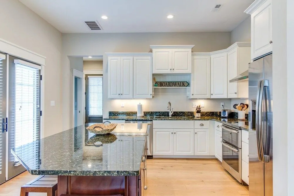 412A The Inlet House