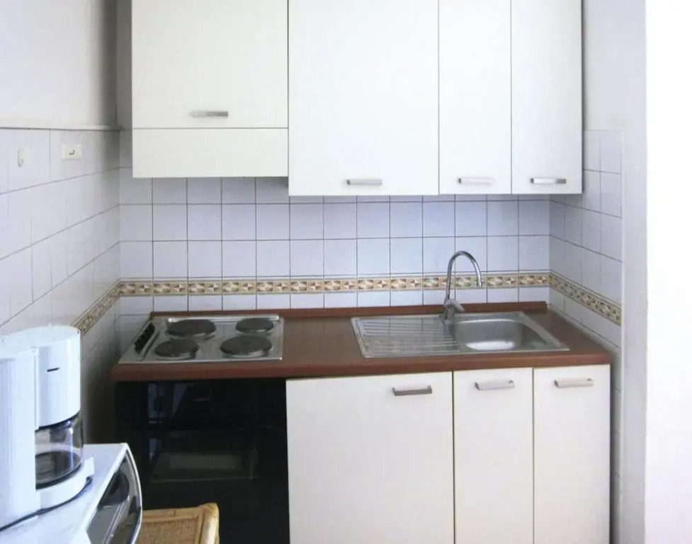 Apartment Near Marina di Grosseto Beaches