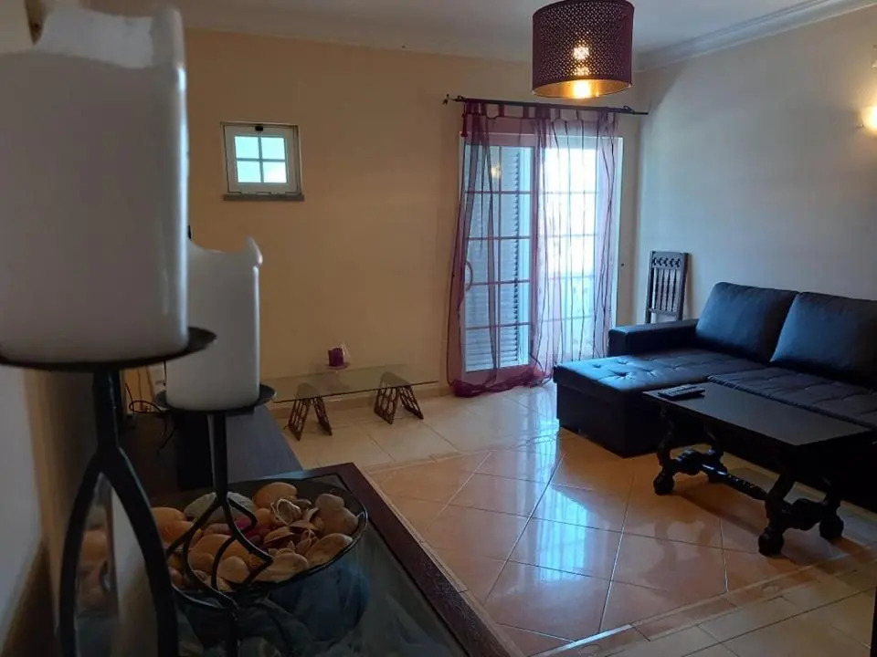 Sunset View Apartment - 22