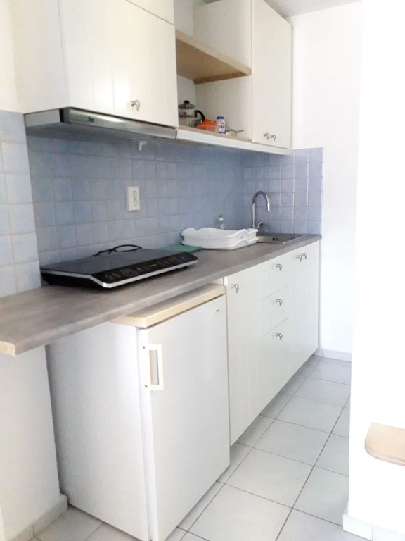 Diosmarini Studios & Apartments