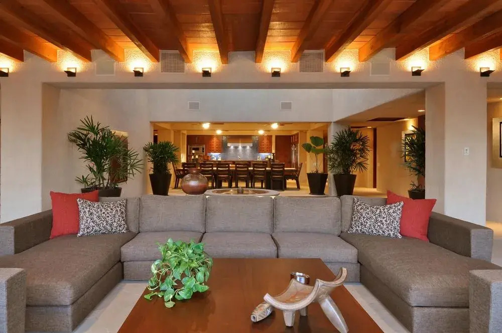Villa Tranquilidad by Cabo Villas