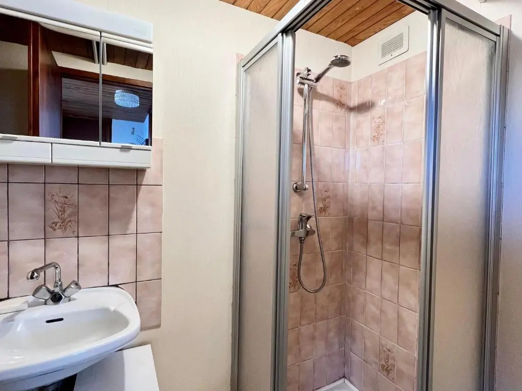Gite Le Tholy, 2 pièces, 4 personnes - FR-1-589-129