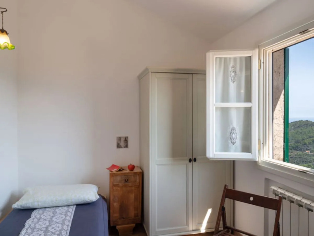 Holiday Home Ciappai - PTB140 by Interhome