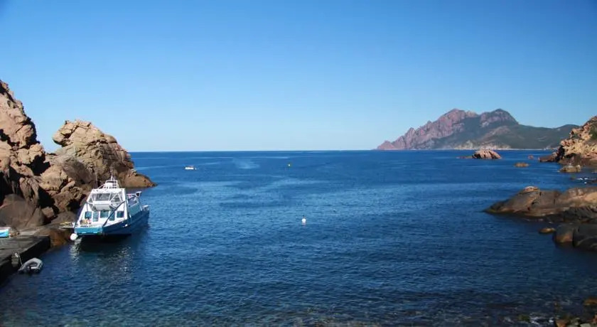 Résidence Idéal-Subrini